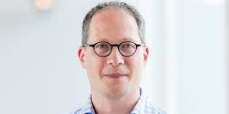 Prof. Jurgen Fütterer