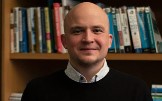 Dr. Jüri Reimand