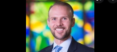 Dr. Justin Brown