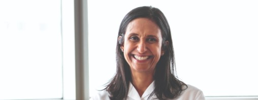 Prof. Jyoti Patel