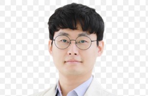 Dr. Kabsoo Shin