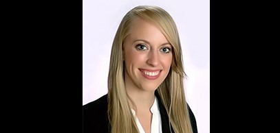 Dr. Kaitlyn Melnick