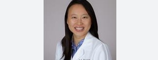 Dr. Kali Zhou