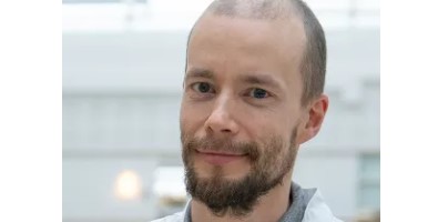 Dr. Kalle Mattila