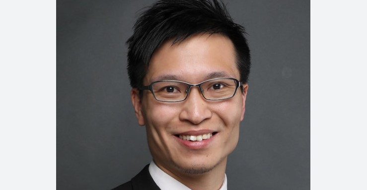 Dr. Ka-Man Cheung