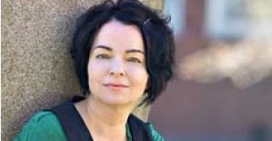 Prof. Kamila Czene