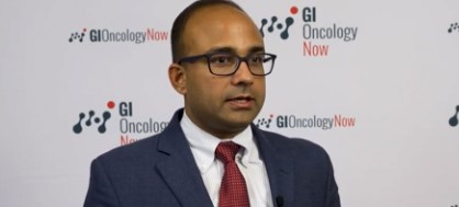 Dr. Kanwal Raghav