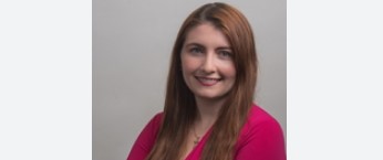 Dr. Karena Volesky-Avellaneda
