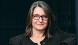 Prof. Karen-Lise Spindler