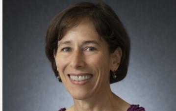 Prof. Karen Rabin