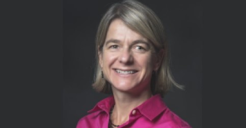 Dr. Karen Schliep
