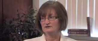 Prof. Kari Kendra