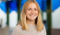 Dr. Karly Miller
