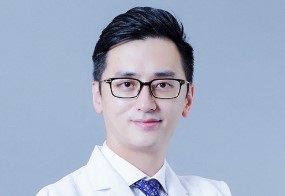 Prof. Ka-Shing Cheung