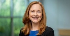 Dr. Kathryn Arbour