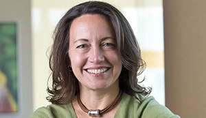 Prof. Kathy Miller