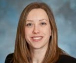 Dr. Katie Devine
