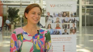 Prof. Katja Weisel