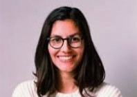 Dr. Kayleigh Bhangdia