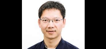 Prof. Ke-Da Yu