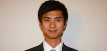 Dr. Kekoa Teparra