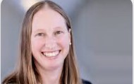 Prof, Kelly Paulson