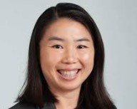 Dr. Kelsey Lau-Min