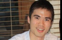 Dr. Kelvin Bao