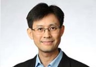 Dr. Kelvin Chan