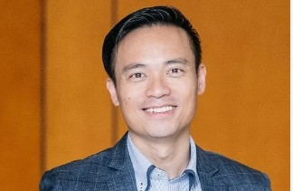 Prof. Kelvin Tsoi