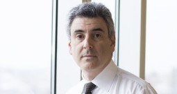 Prof. Kenneth Mukamal