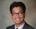 Dr. Kenneth Sakata