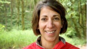Prof. Kerri Winters-Stone