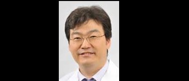 Prof. Keun Won Ryu