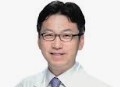 Prof. Keun-Wook Lee