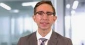 Dr. Kevin Contrera