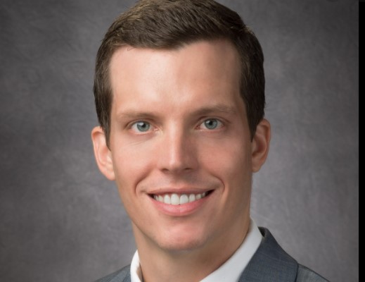 Dr. Kevin Nead