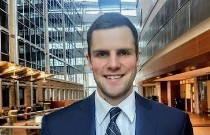 Dr. Kevin Verhoeff