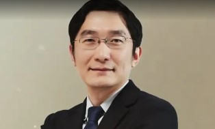 Prof. Kezhong Chen