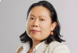 Dr. Khanh Do