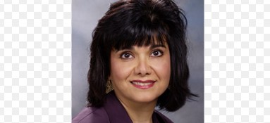 Dr. Khandan Keyomarsi