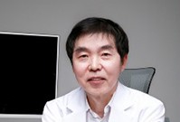 Prof. Ki Hyeong Lee