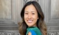 Dr. Kimberly Woo