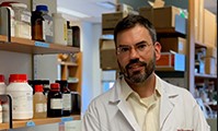 Dr. Kirk Wangensteen