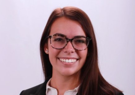 Dr. Kirsten Woolpert