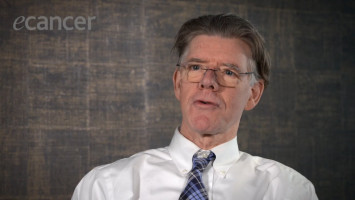 Prof. Kjeld Schmiegelow