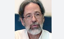 Prof. Klaus Geissler