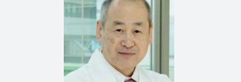 Dr. Koichi Goto