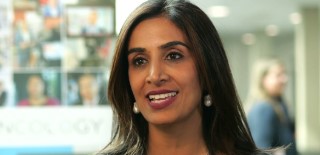 Dr. Komal Jhaveri