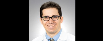 Dr. Konstantinos Lontos